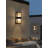 Coplan Wall Light