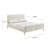 Robbinsdale Upholstered Platform Bed-1393593673-1379522637