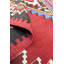 Shrivan One-of-a-Kind 5' X 9'5" Area Rug