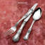 Buttercup Dinner Knife - LG