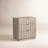 Bernhardt Loggia Nightstand
