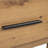 Cal. King Panel Storage Bed-486472600