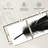 " Dark Feather " by Honey Bliss Photography 3 - Pieces-1761079700