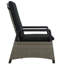 Fauteuil inclinable Herman-1202349252