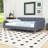 Upholstered Daybed with Button-Tufted Design-1177690237-1177690210