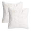 Hopps Square Pillow Cover & Insert-1894100131