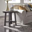 Table de bout Bettee-2133713020