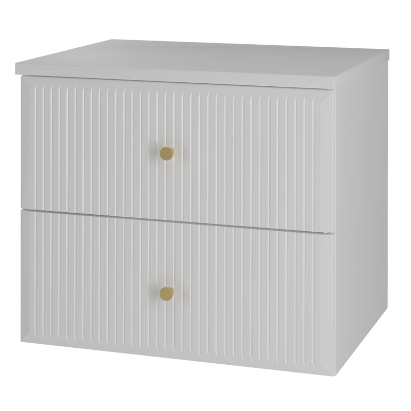 Arbri Bathroom Storage
