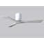 Irene LED Ceiling Fan-98977005-99192958-24425152