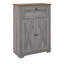Armoire de rangement, armoire de rangement Buffet-571549948