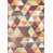 Rectangle 4'1" x 6'1"