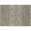 Tapis Aparicio gris sud-ouest-28770022