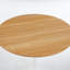 Table de salle à manger 42,1 "OK-1388168566