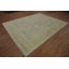 Tapis turc Oushak 8 x 10