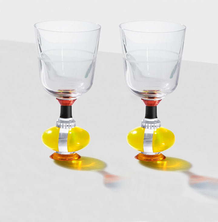 https://assets.wfcdn.com/im/11369103/compr-r85/2013/201322395/richmond-handmade-drinking-glass-set.jpg