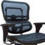 Chaise de bureau réglable-1537119728