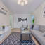 Décoration murale bénie-1741497516-1741497520