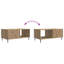Coffee Table-528921460