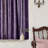 Kellda Thermal Room Darkening Polyester Curtain Panels-1382751179-1382751168