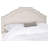 Upholstered Headboard-672337324-672337327