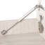 Lamaya Dressing Table with Mirror-753879471