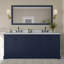 Ensemble de meuble-lavabo double 80 po Avery-41604553-97876642