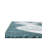 Indoor / Outdoor Rug-88509286