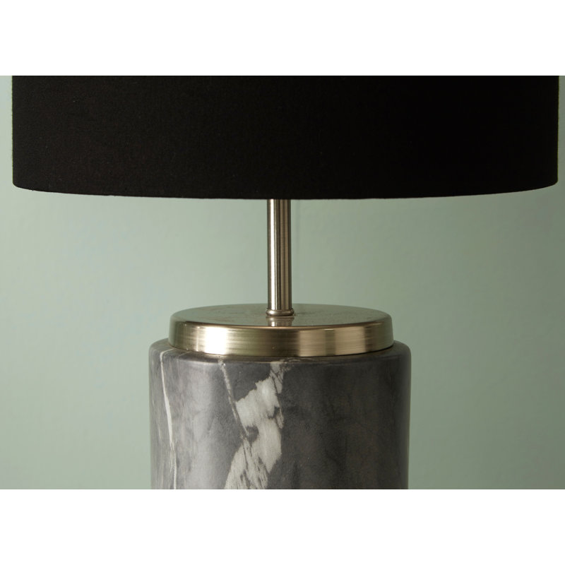Macek Ceramic Table Lamp