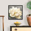 Art mural sur toile Magnolia Blossom-476553861-476553863