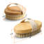 Ensemble de 2 brosses pour le corps Cheer de la collection Cheer-124942510
