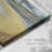Rocky Point-Gallery Wrapped Canvas-178818761