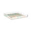 Plateau décoratif Agate-121429588