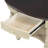 Dora Coffee Table-1846479496