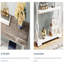 Console 55 "French Country Console