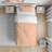 Paint Drop Decorative Lightweight Comforter Set-109003267
