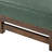 Cadell Upholstered Ottoman-2101090054