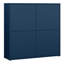 Rydar Accent Chest-130901944