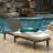 Outdoor 4'' Seat / Back Cushion-72552046