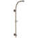 Hydrorail -R Arch Bath/Shower Column