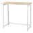 Beige est en rupture de stock