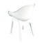 Ghibli Garden Chair-1420770801