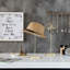 Portemanteaux de table-1666068097