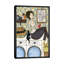 If Only by Jamie Morath - Print on Canvas-755953671-755953688