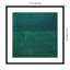 Green Zen I by Jodi Fuchs-2094629003-2094628992