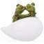 Animals Figurines & Sculptures