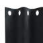 Curtains Polyester Medium Decorative Inlays-120122215-120122005