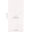 Papier peint Lucie-1208221644