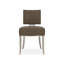Caracole Classic Upholstered Dining Chair-114661359-114661346