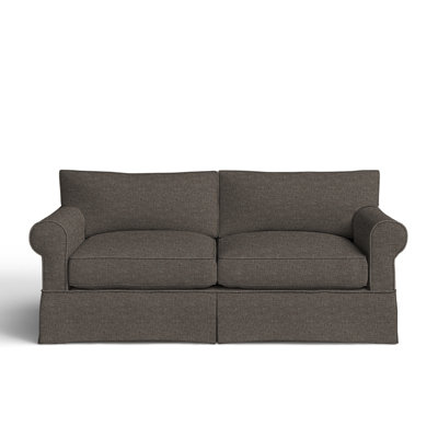 Amari 83'' Upholstered Sofa