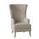 Austin Wingback Chair
